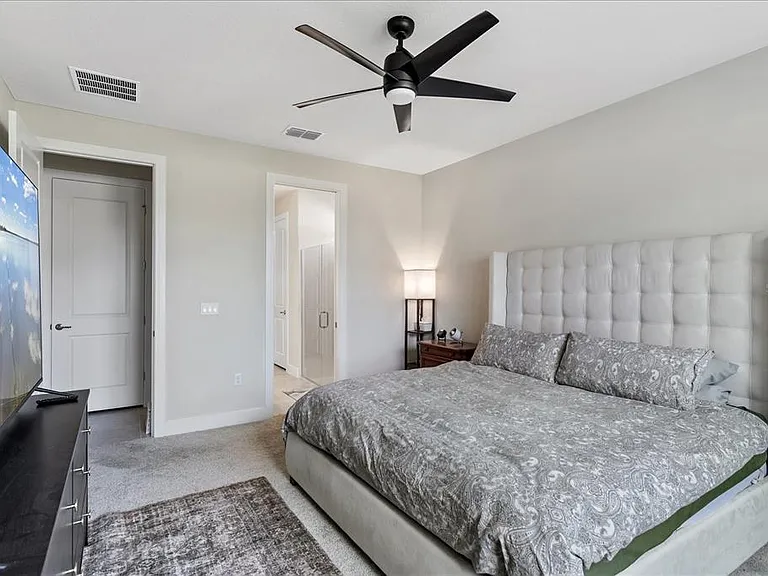 3980 Meandering Bay Dr — Photo 19