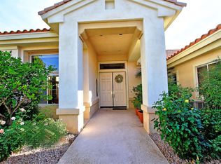 37418 Festival Dr, Palm Desert, CA 92211