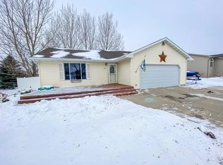 1818 17th Ave S, Brookings, SD 57006