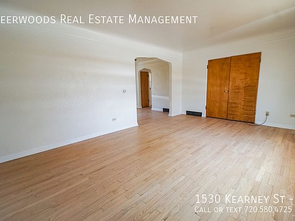 2nd image of 1530 Kearney St APT 3