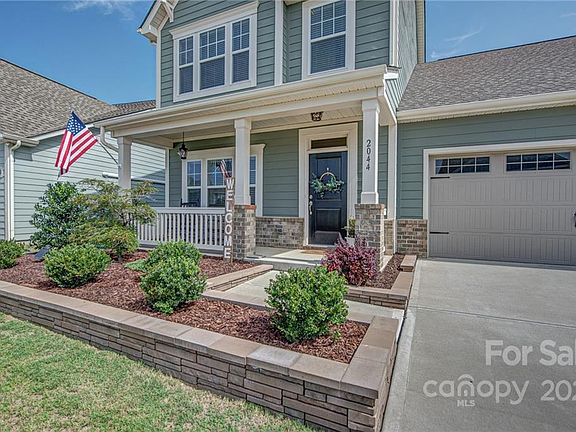 5th image of 2044 New Hope Branch Way