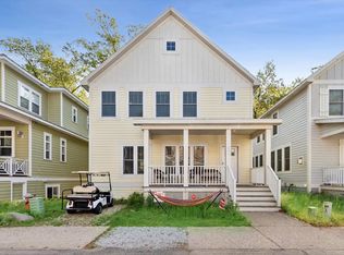 204 Mary Ln, Michigan City, IN 46360