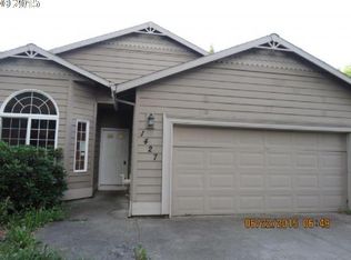 1427 204th Ave, Beaverton, OR 97003