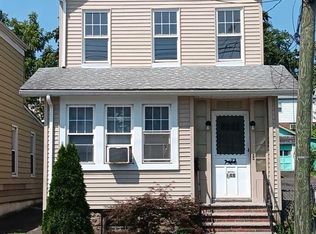 155 Union Ave, Belleville, NJ 07109