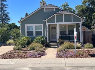 5356 8th Ave, Sacramento, CA 95820