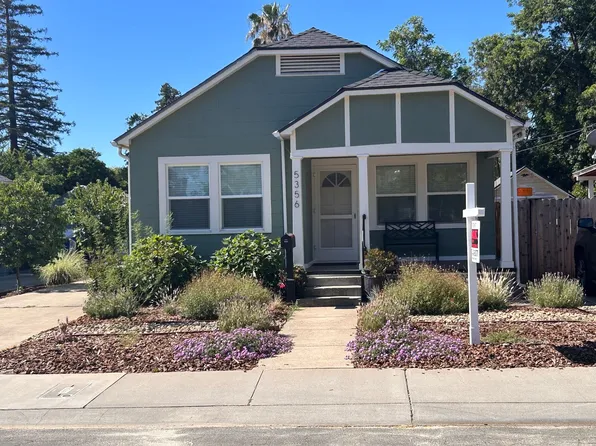 5356 8th Ave, Sacramento, CA 95820