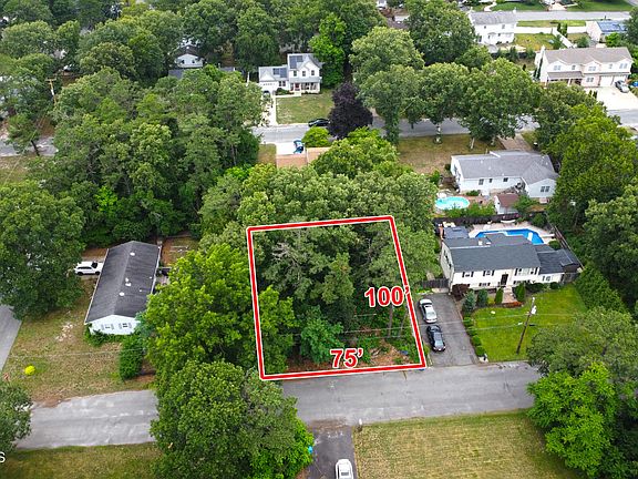 2nd image of 609 12th Avenue