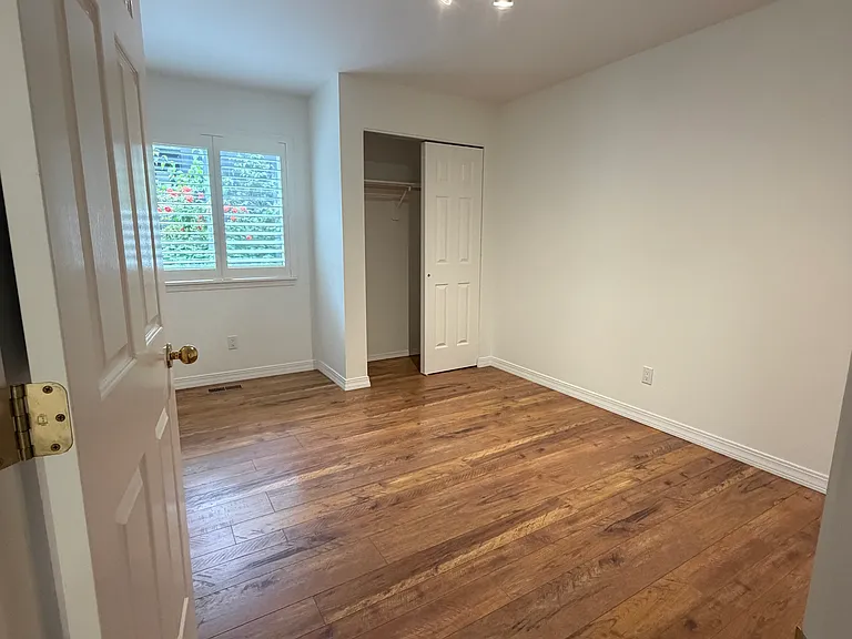 W Canyon Dr — Photo 8