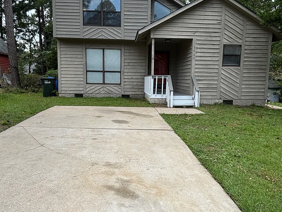 5960 Dalton Rd