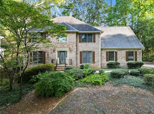 4116 River Cliff Chase SE, Marietta, GA 30067