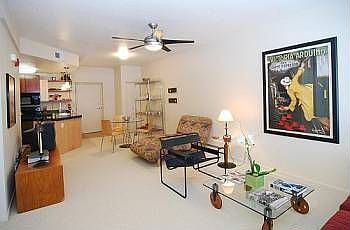 2nd image of 4340 Highland Dr Unit 4