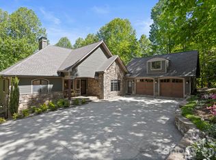 20 Fernridge Ct, Flat Rock, NC 28731