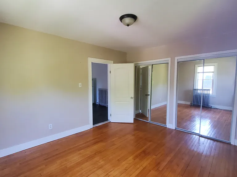 809 Eagle St #2 — Photo 14