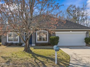 11714 Raindrop Rd, Jacksonville, FL 32219