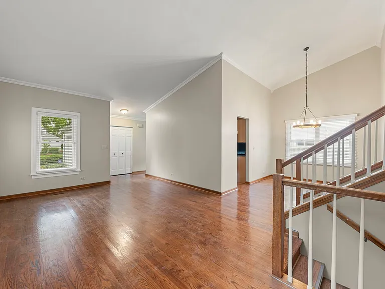 1055 Devonshire Ave #1055 — Photo 5