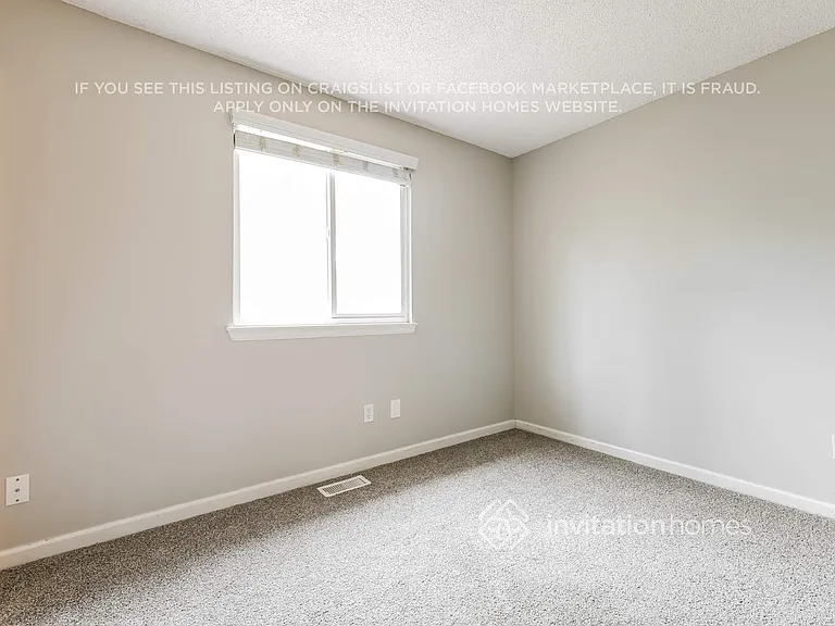 17600 Ponderosa Ave — Photo 11