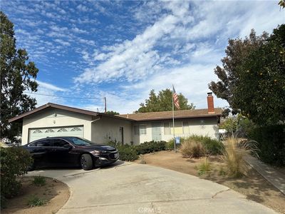 34212 Avenue E, Yucaipa, CA, 92399