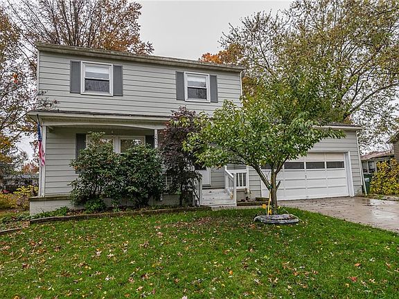 2nd image of 2262 Echo Valley Dr