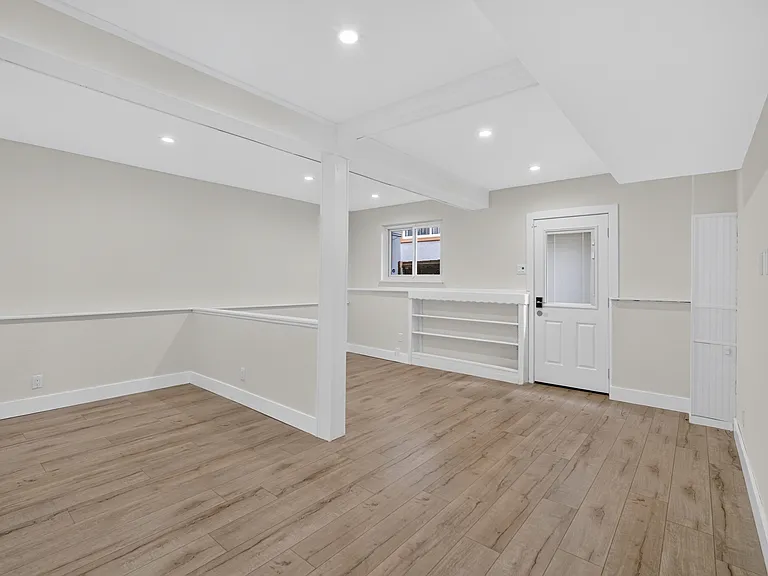 2517 Read Ave — Photo 21