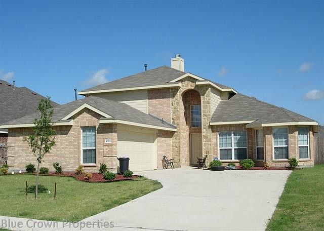 1st image of 2108 Pecan Ridge Dr