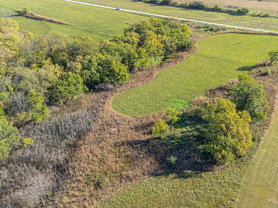 19th image of 1557 Quail Rd