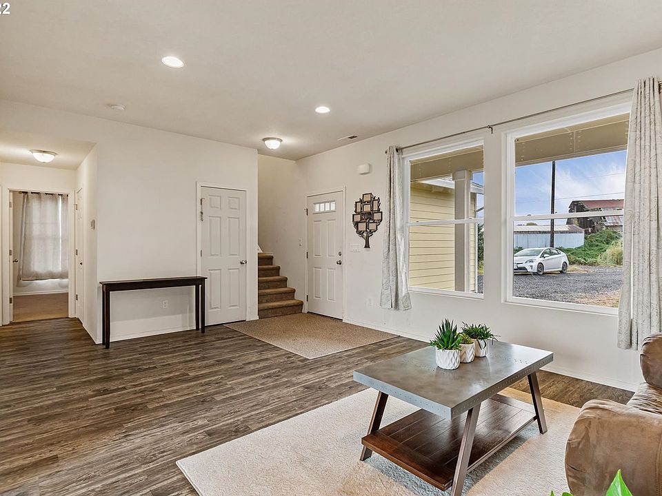 18385 Inglis Rd, Clatskanie, OR 97016 MLS 22382523 Zillow