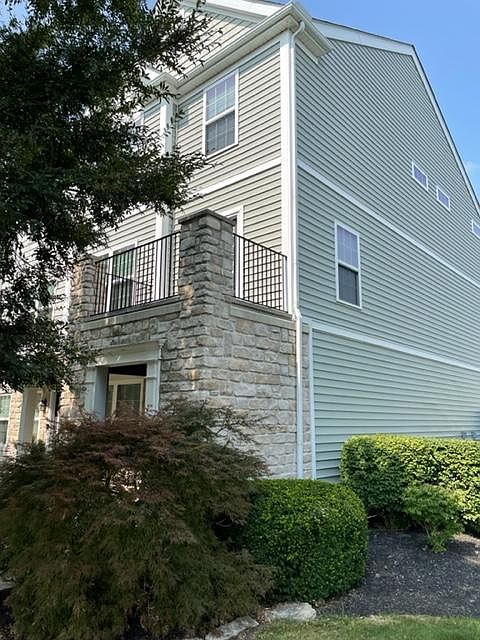 1st image of 5910 Passage Creek Dr