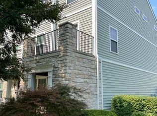 5910 Passage Creek Dr, Dublin, OH 43016