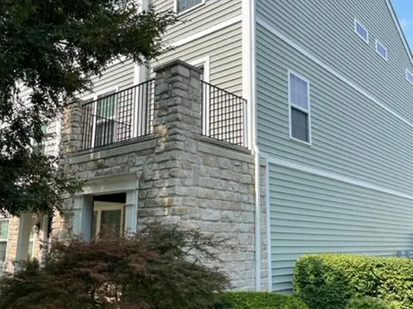 5910 Passage Creek Dr, Dublin, OH 43016