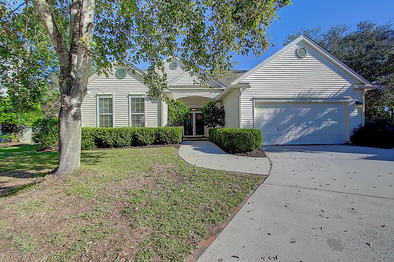 1st image of 3548 Springmire Ct
