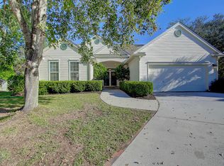3548 Springmire Ct, Charleston, SC 29414
