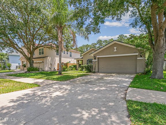 4th image of 897 COLLINSWOOD Drive