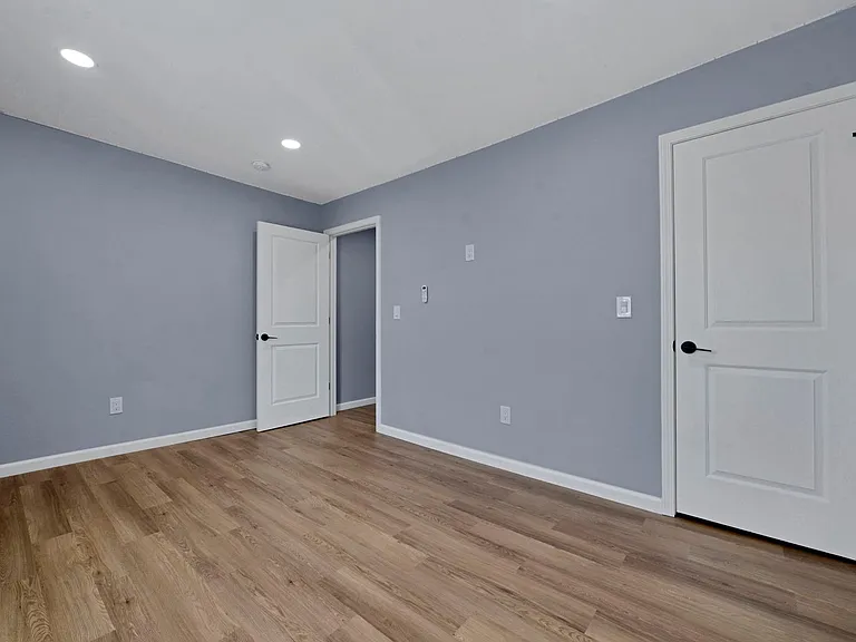 786 Thomas Ave #786 — Photo 6