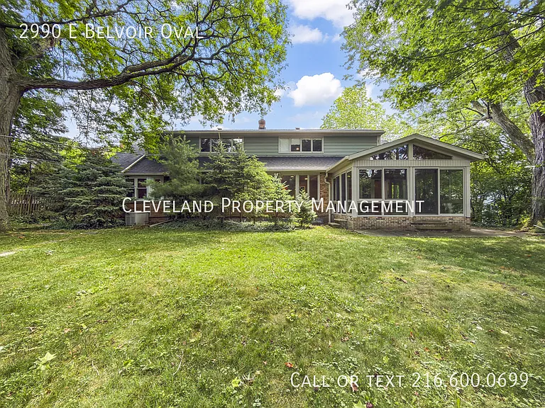 2990 E Belvoir Oval — Photo 18