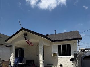 245 E 64th St, Los Angeles, CA 90003