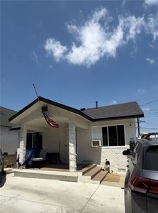 245 E 64th St, Los Angeles, CA, 90003