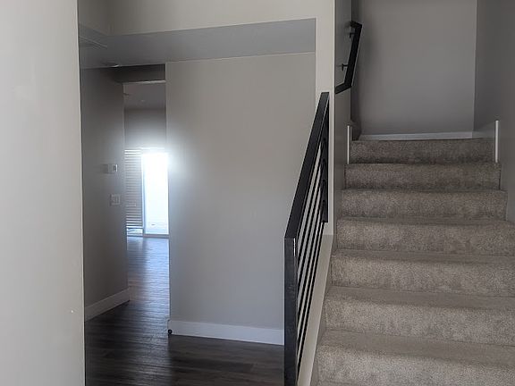 2nd image of 2085 N 275 W #25