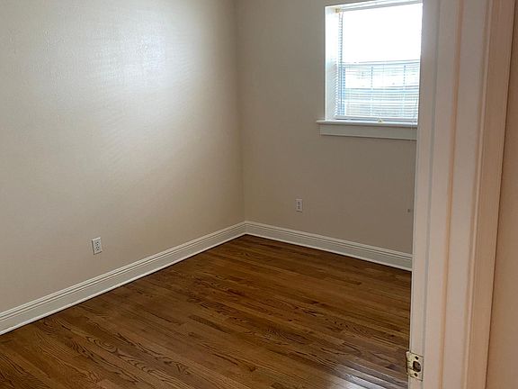 5th image of 506 Soniat St #1/2