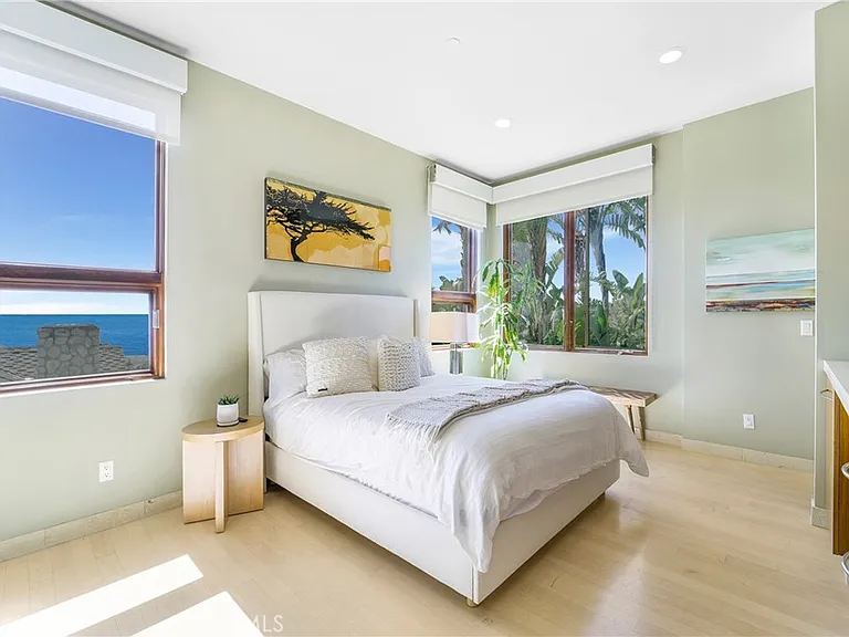 875 Avenida Salvador — Photo 26