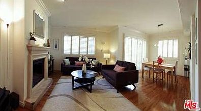 1st image of 1241 S Westgate Ave APT 101