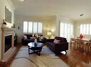 1241 S Westgate Ave APT 101, Los Angeles, CA 90025