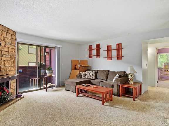 5th image of 11983 E Harvard Ave APT 105