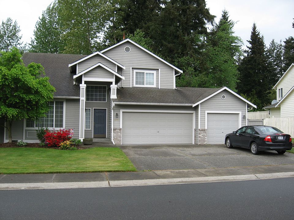 1st image of 14828 23rd Pl W