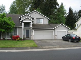 14828 23rd Pl W, Lynnwood, WA 98087