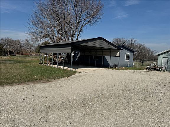 4th image of 11776 Ivey Rd