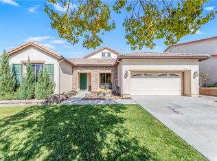 32048 Yosemite St, Winchester, CA 92596
