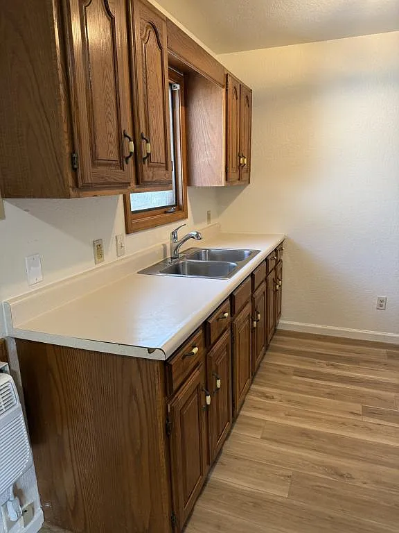 402 W Jackson St, unit 5 — Photo 3