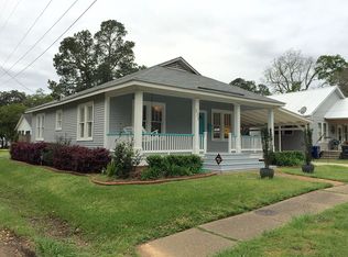 335 Stephens Ave, Natchitoches, LA 71457