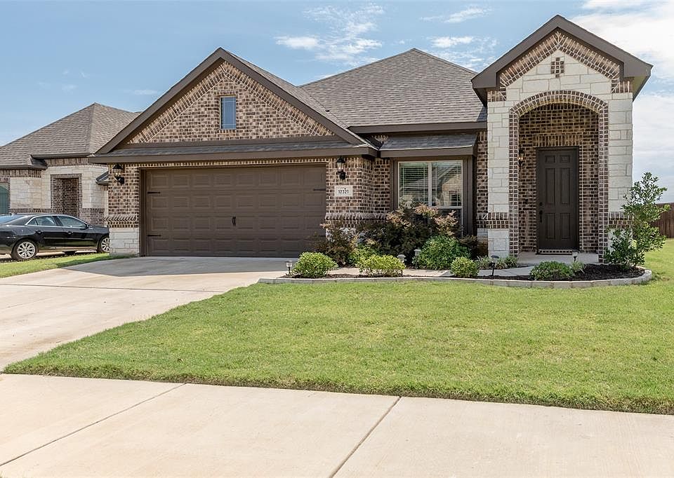 1st image of 12321 Cedar Knoll Dr