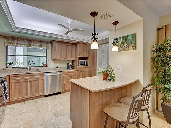 4th image of 6060 S Falls Circle Drive #217